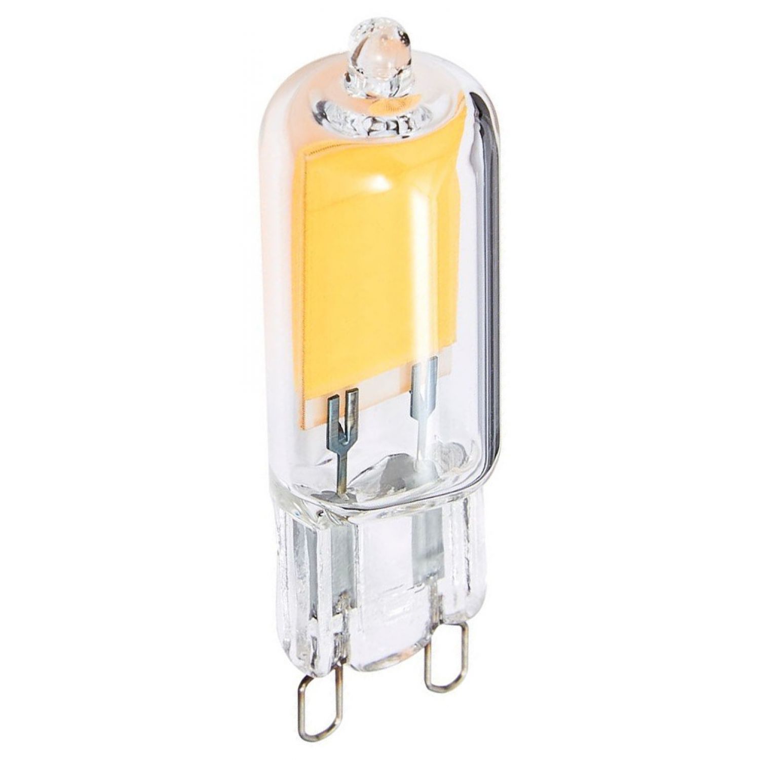 Led g9 25w deals