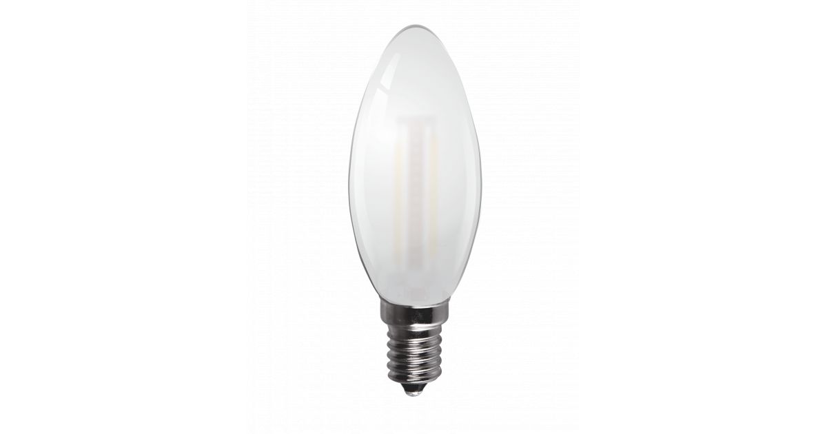 2200K Warm Yellow,10-Pack,E14 ZWD Led Candle Bulbs E12/E14 Edison Screw Bulb Candle Bulb,No Shadow NO Dizzy Led Bulb Screw Candle 2200K Warm Yellow,10-Pack,E14 ZWD Led Candle Bulbs E12/E14 Edison Screw Bulb Candle Bulb,No Shadow NO Dizzy Led Bulb Screw Candle