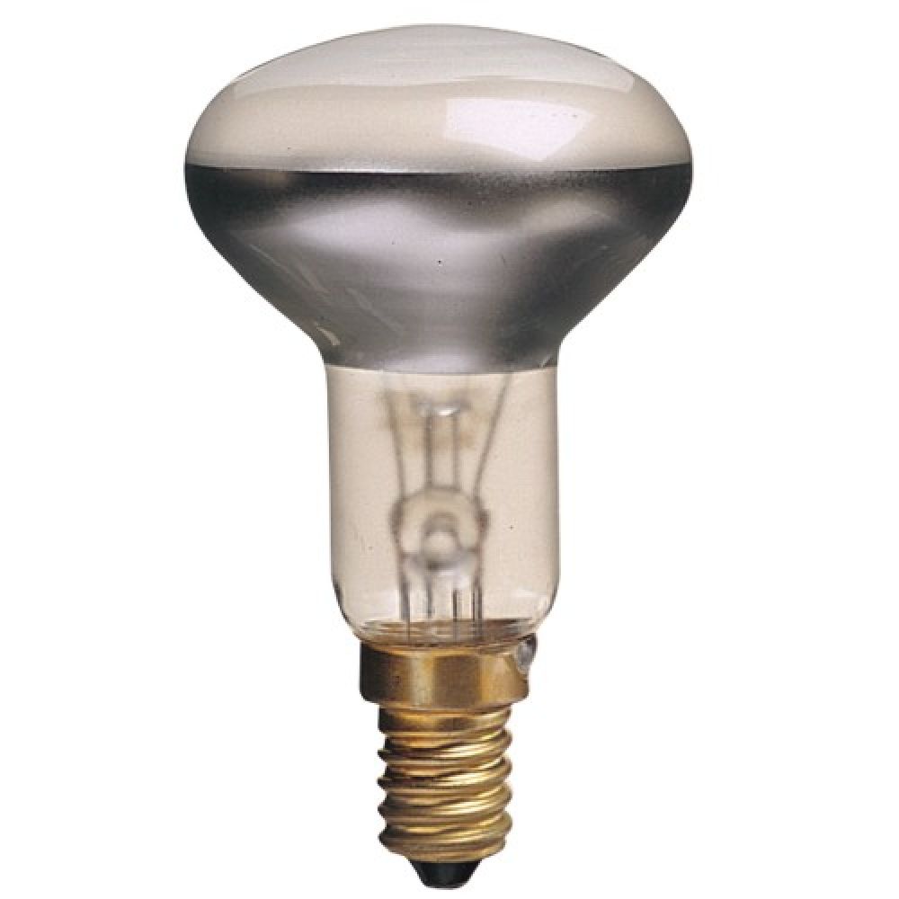 30w SES R39 Spot Bulb (lava lamp) SE3039 from £0.92