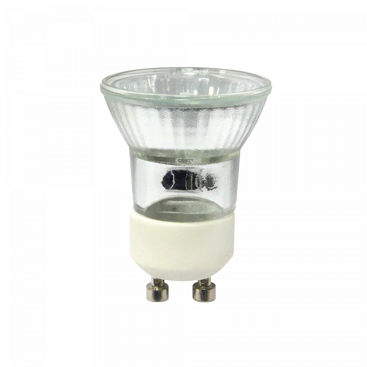 Лампы gu10 черная. Gu 10 лампочка led. Gu10 лампа 5w 3000k. Лампы под gu10. Gu10 светодиодные лампы тонкие.