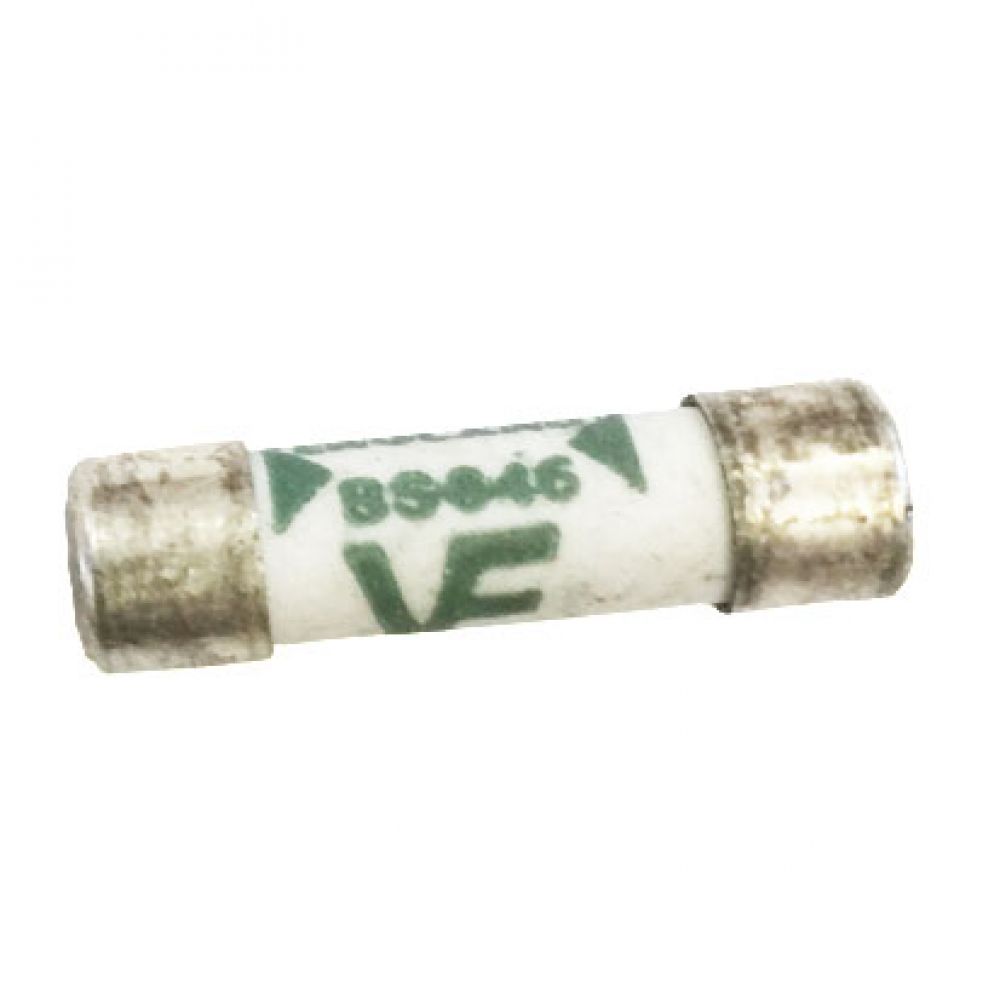 3A fuse (BS646) SM3 from £0.24
