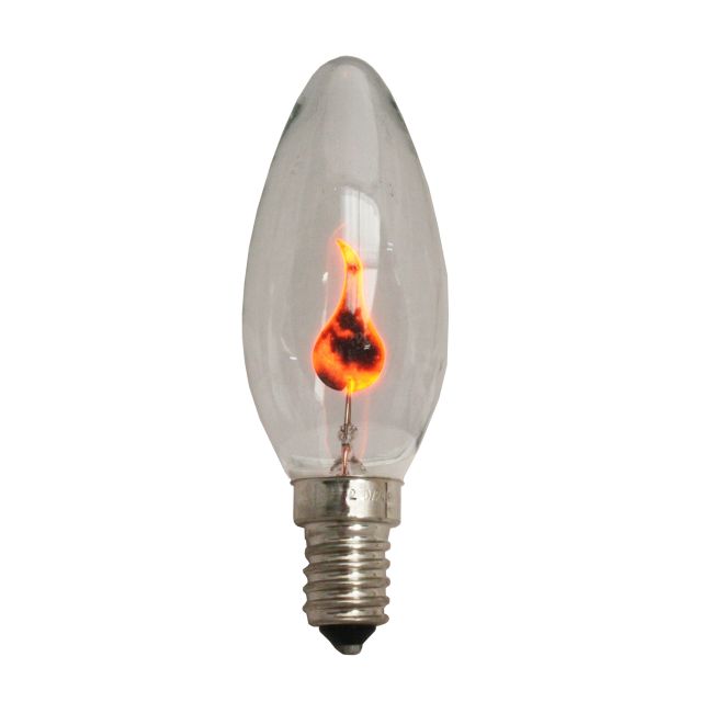 flicker bulbs flicker bulbs