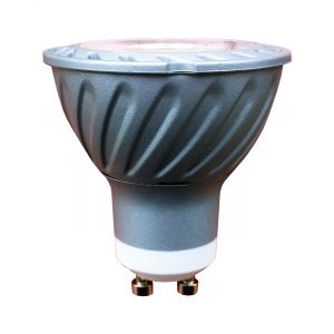 6w LED GU10 COB spot bulb