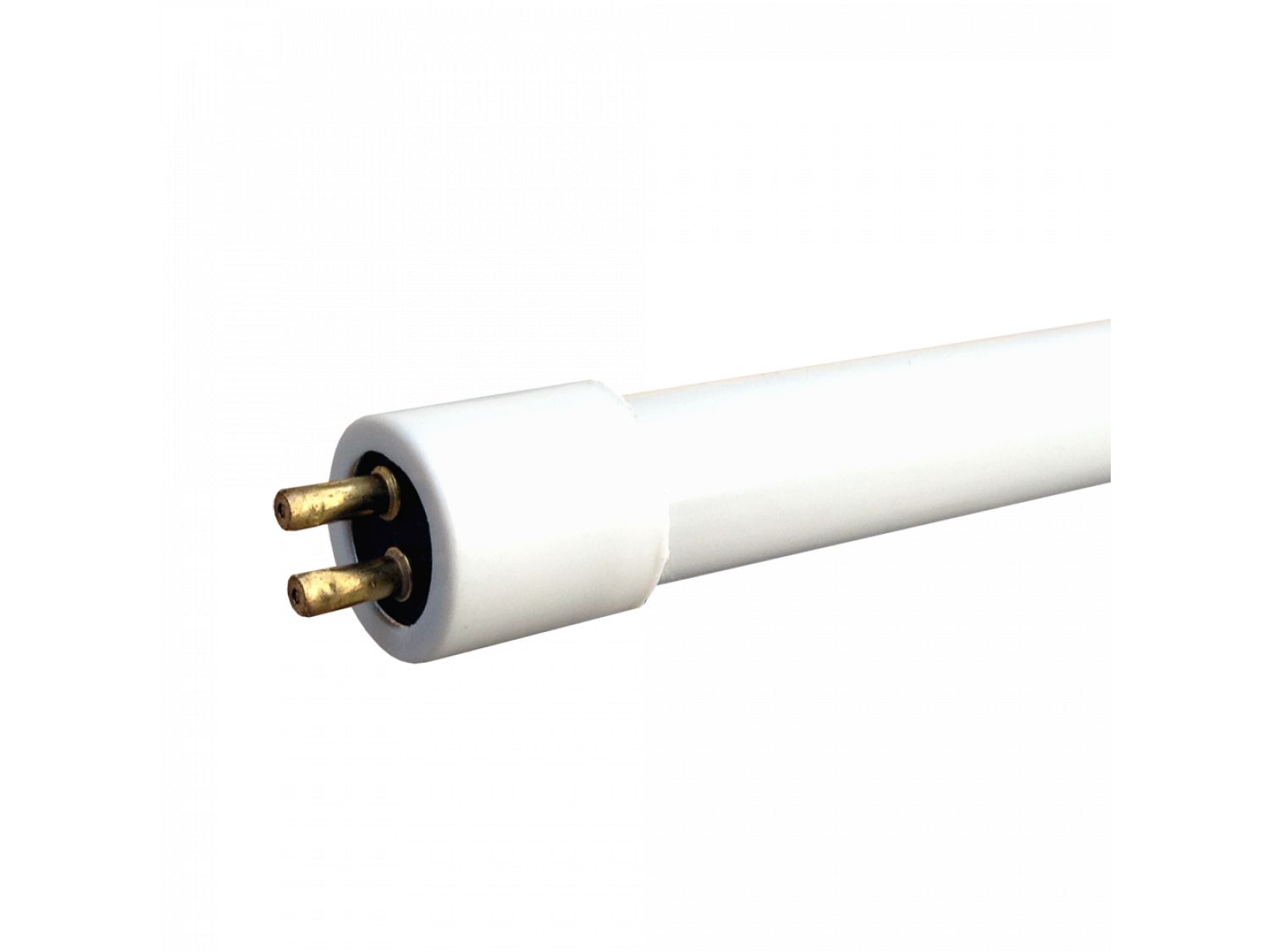 T5 clearance 6w 3400k
