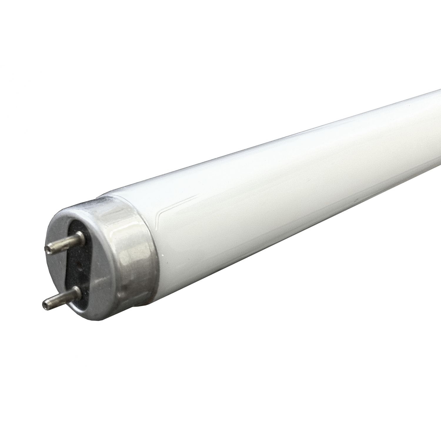 1764mm fluorescent tube deals