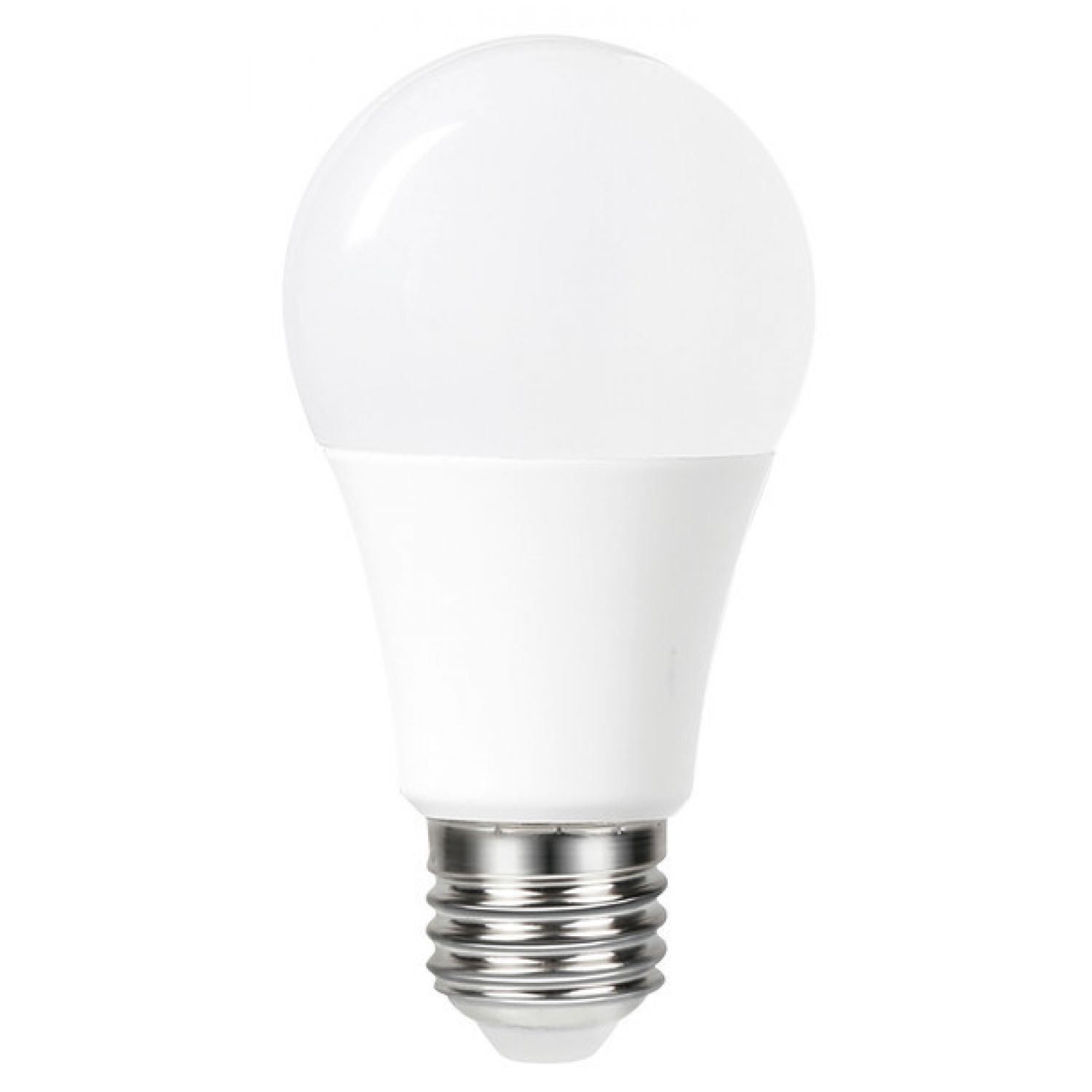 Led1304g11 clearance