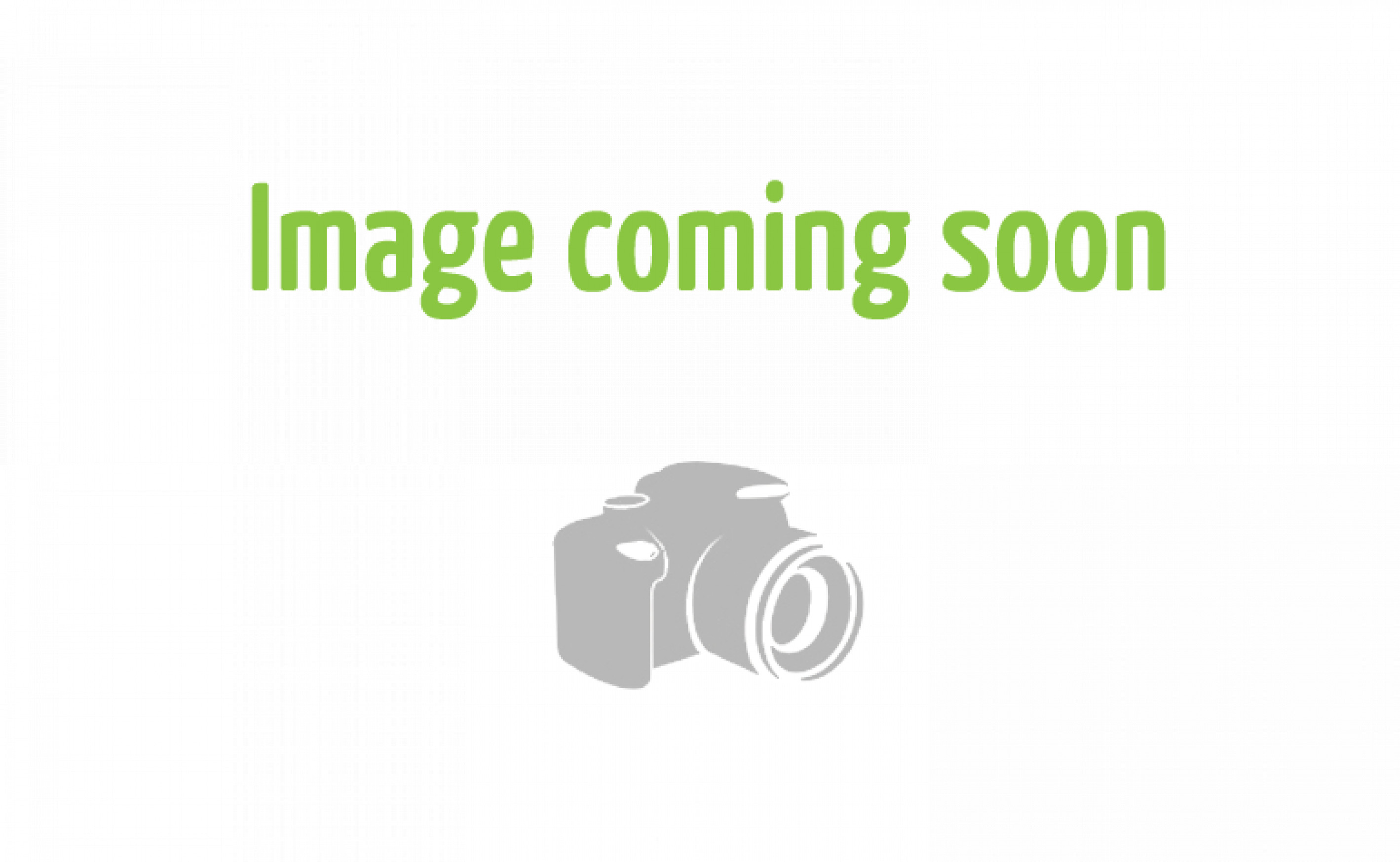 Searchlight Le9095 5cc Angelina 5 Low Energy Chrome Ceiling Pendant Angelina Pendant Light
