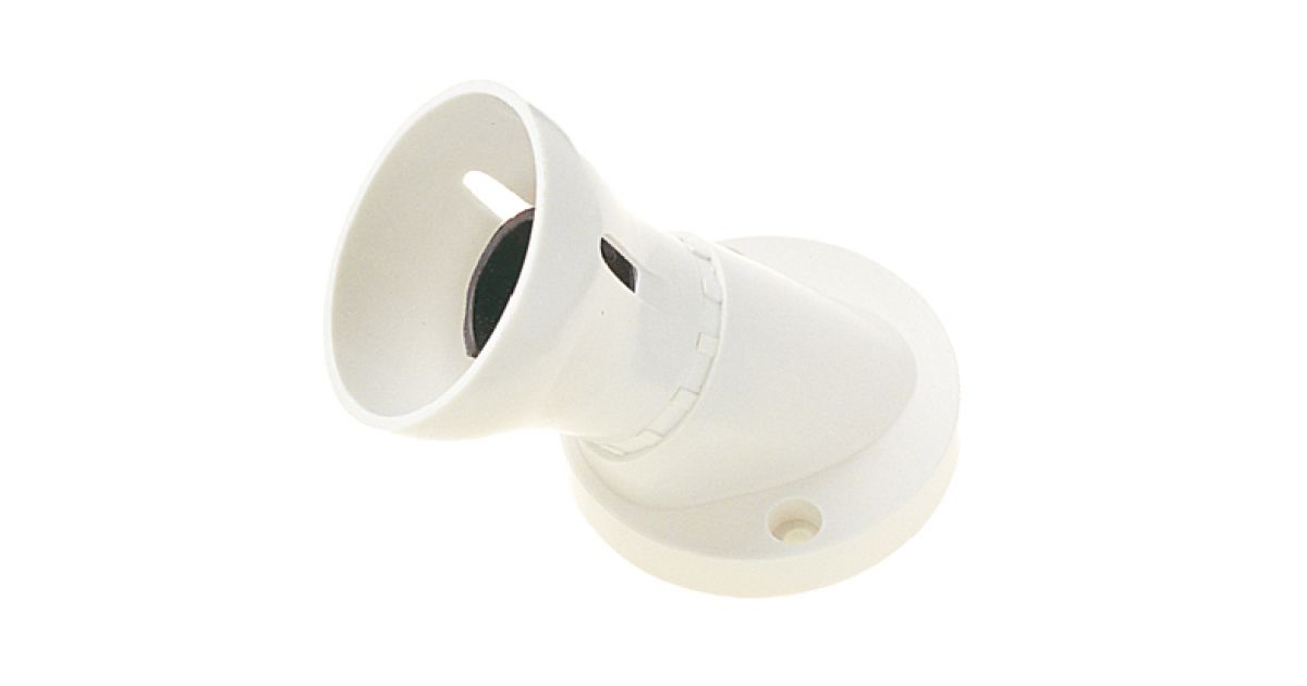 Linee Guida DPI 2024: Novit&agrave; E Cambiamenti Per La Sicurezza