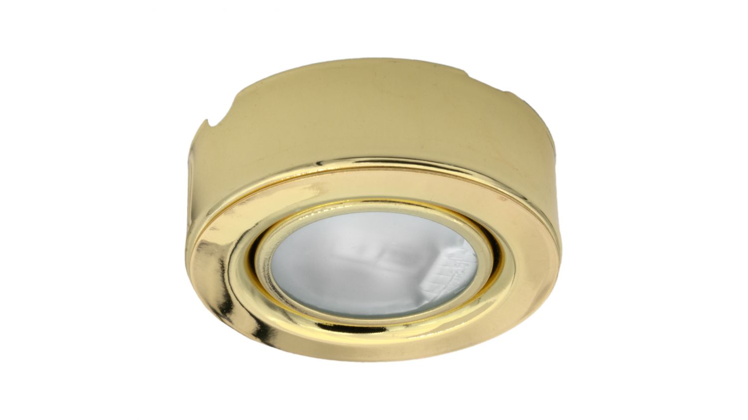 Baix 12v halogen recessed light cheap