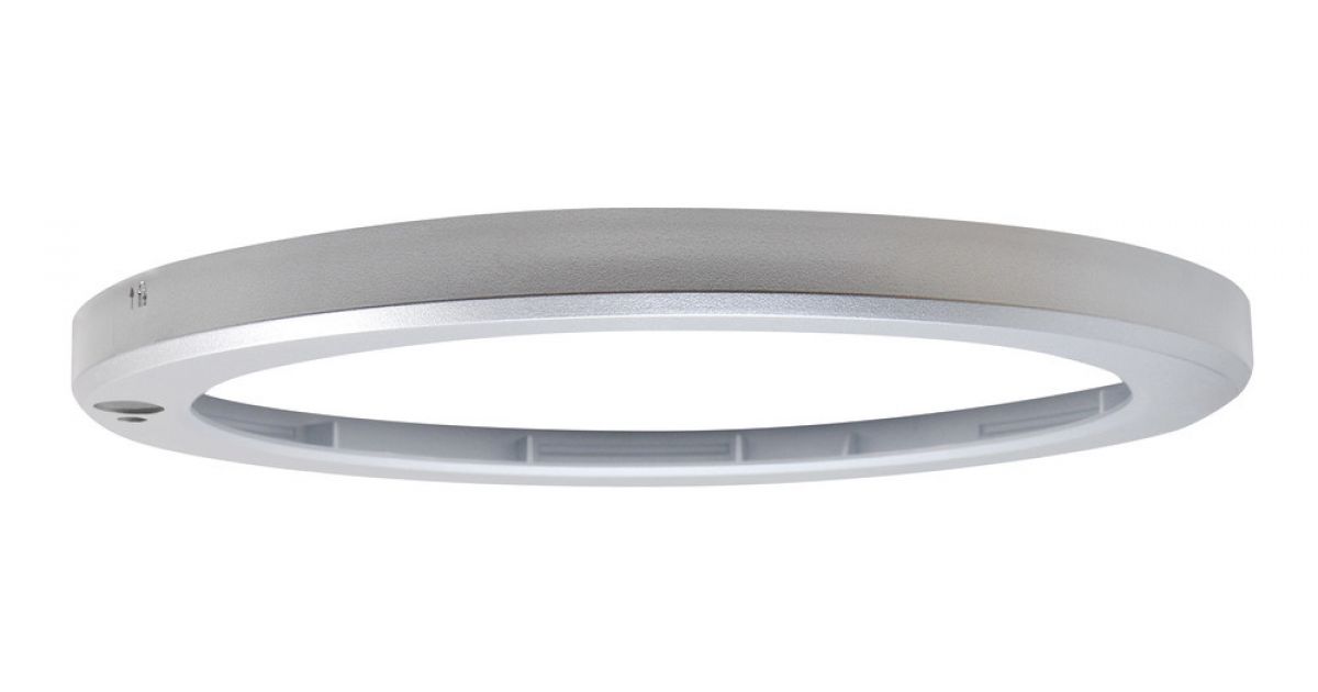 ILDL205-65MA006: Bezel For Sensor Multi-Fit Edge Downlights