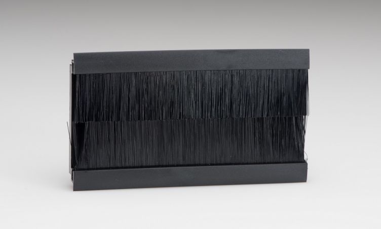 DBRDB: Brush Module - DataGrid, 4 DataGrid Spaces