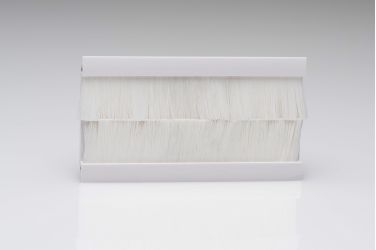 DBRDW: Brush Module - DataGrid, 4 DataGrid Spaces