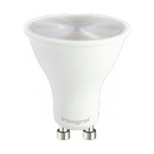 cheap LED GU10 spot bulb