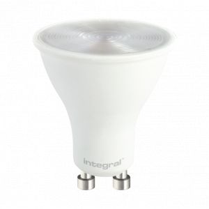 best led warm light