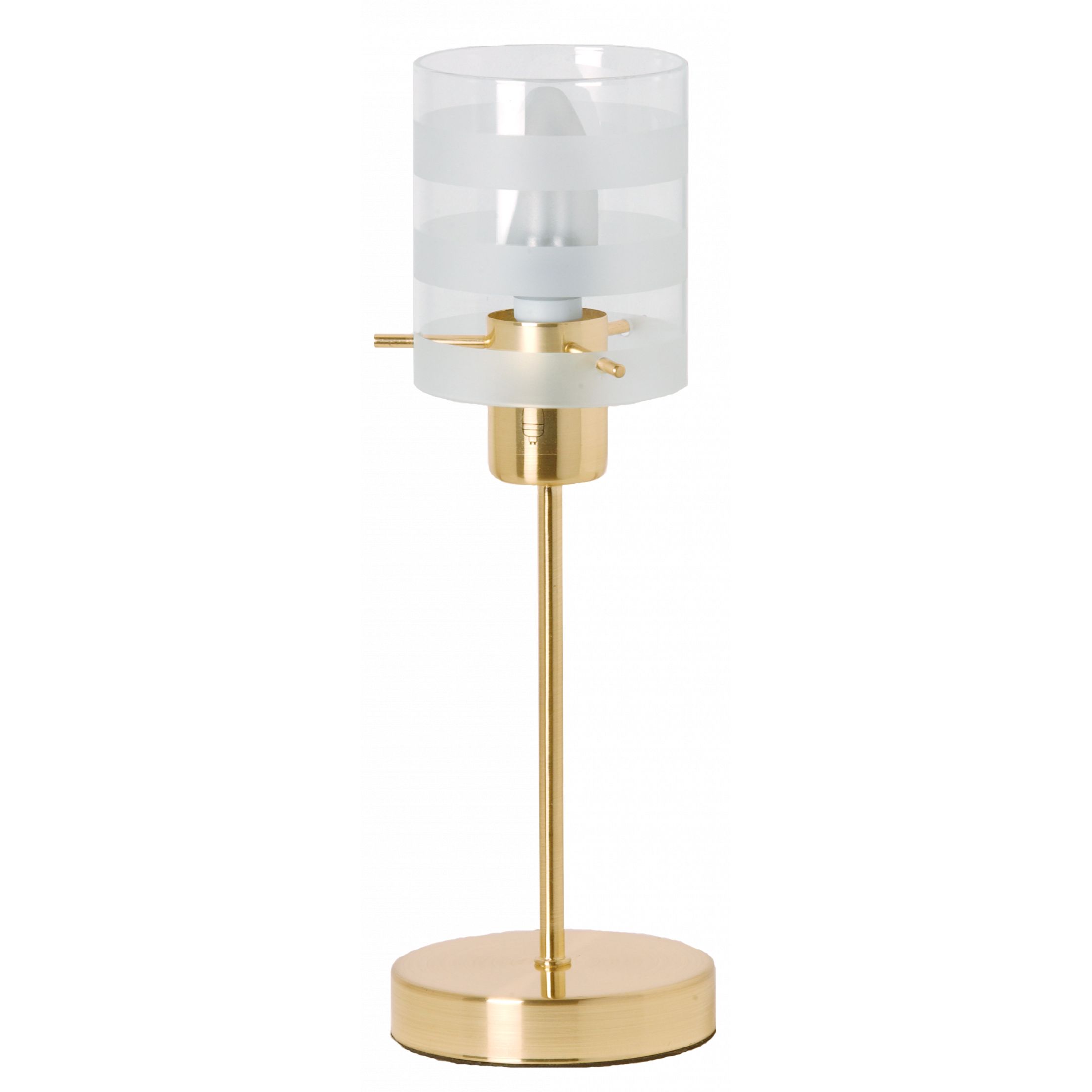 Half Moon Light (IP44, black) 130 £18.72