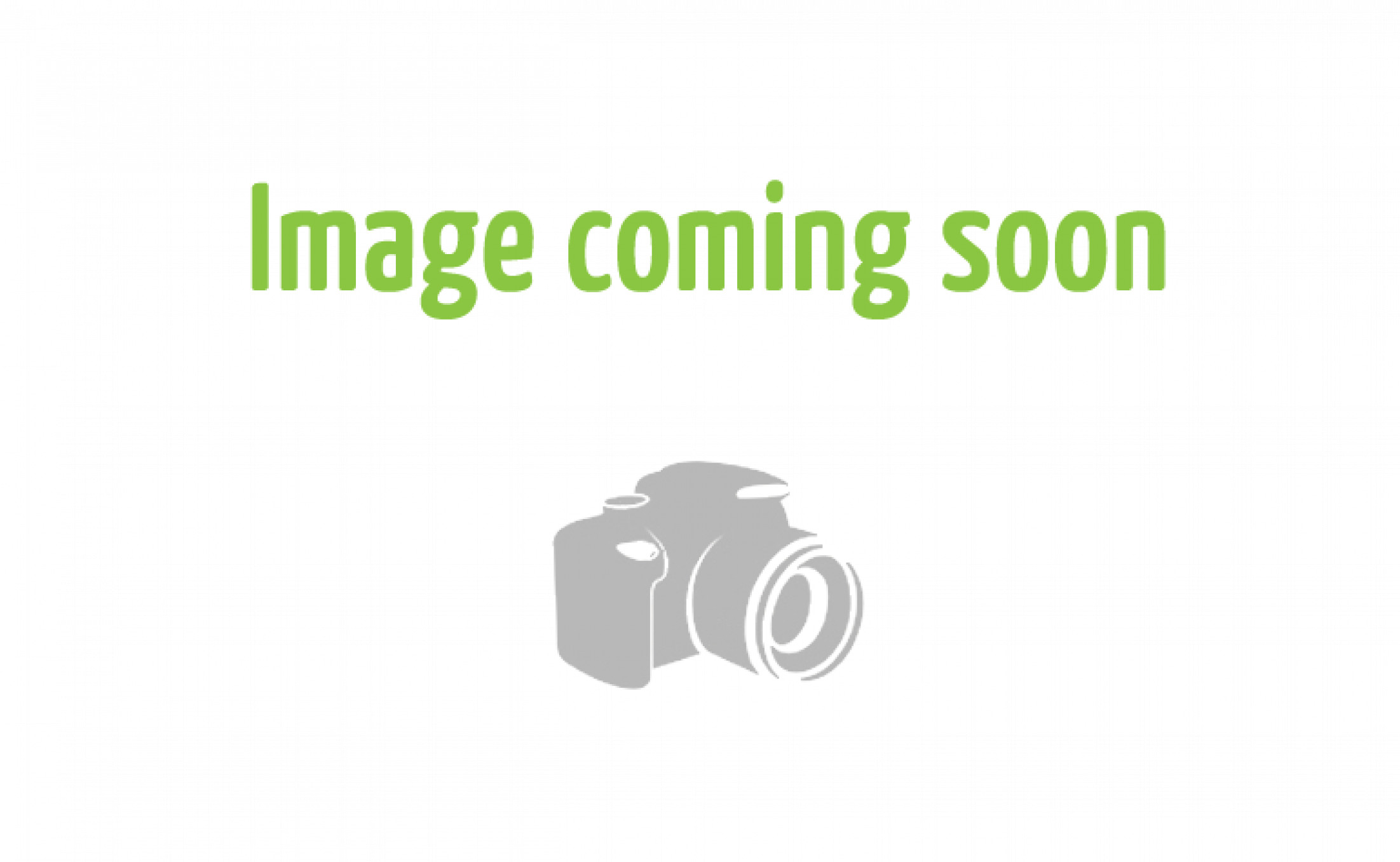 Clearance Searchlight 1122bk Square Outdoor Light Fitting Ip44 Holme Square Outdoor Light Black