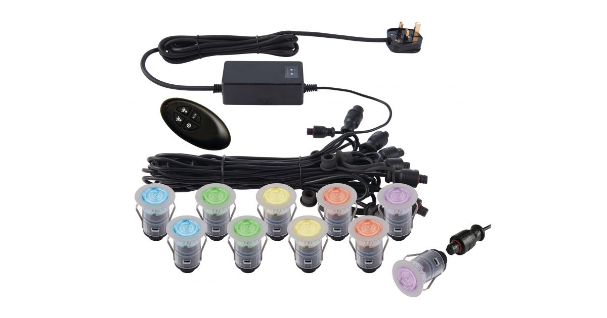 Transistor JFET Matched Dual N-Channel EXR461 - Equivalente A ECG 461 E 2N5546, Per Circuiti Elettronici