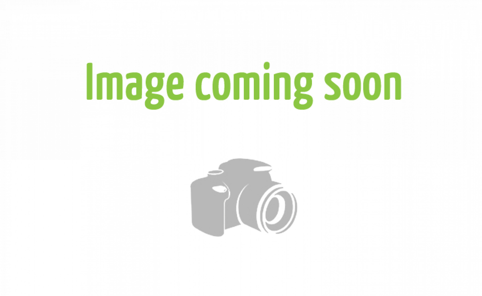 Kingston Ceiling Fan 105cm (Westinghouse, 78065, maple ...