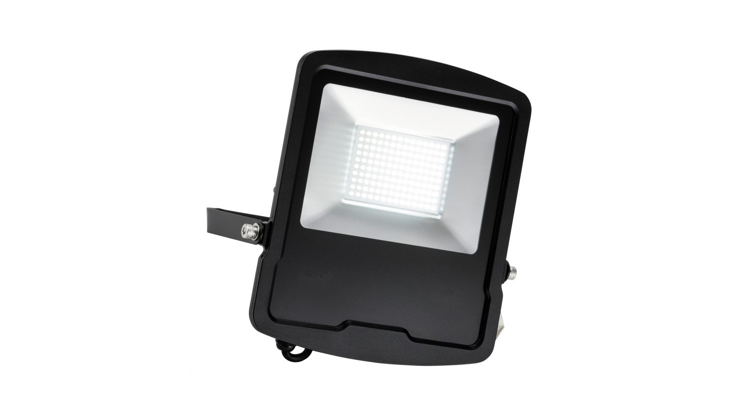 Saxby 78971 Mantra 100w LED Floodlight IP65 8000lm 6500K