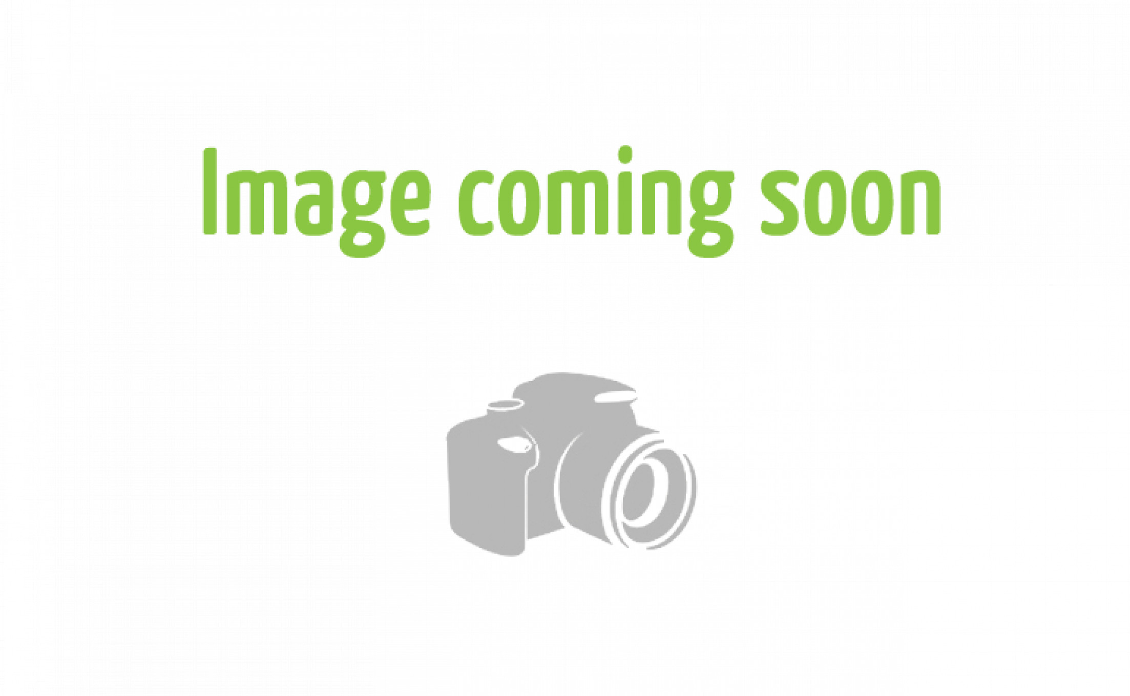 Searchlight 1819bk Black Corner Outdoor Bulkhead Light Fitting Ip44 Oblong Corner Light Ip44 Black