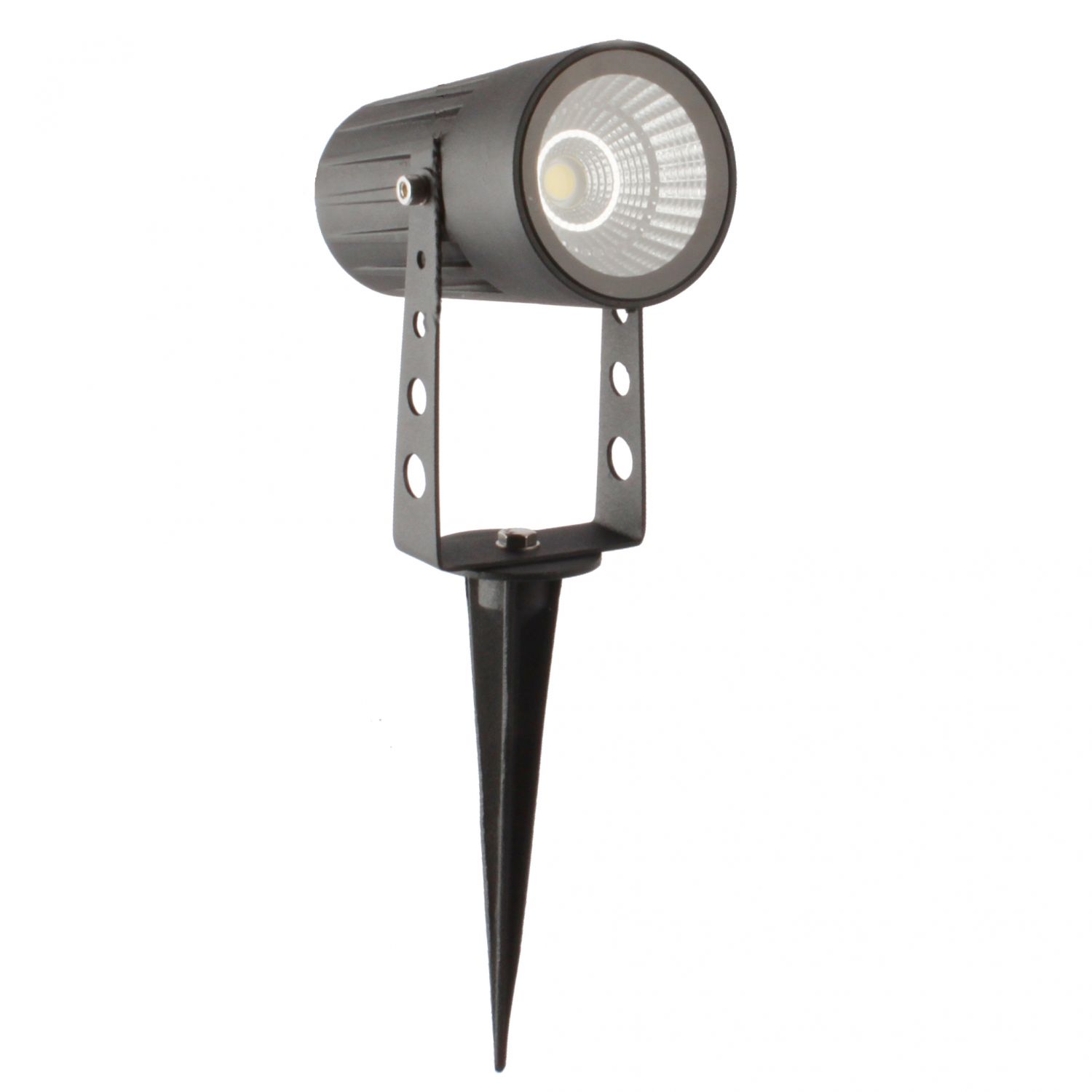 Ansell spike lights discount