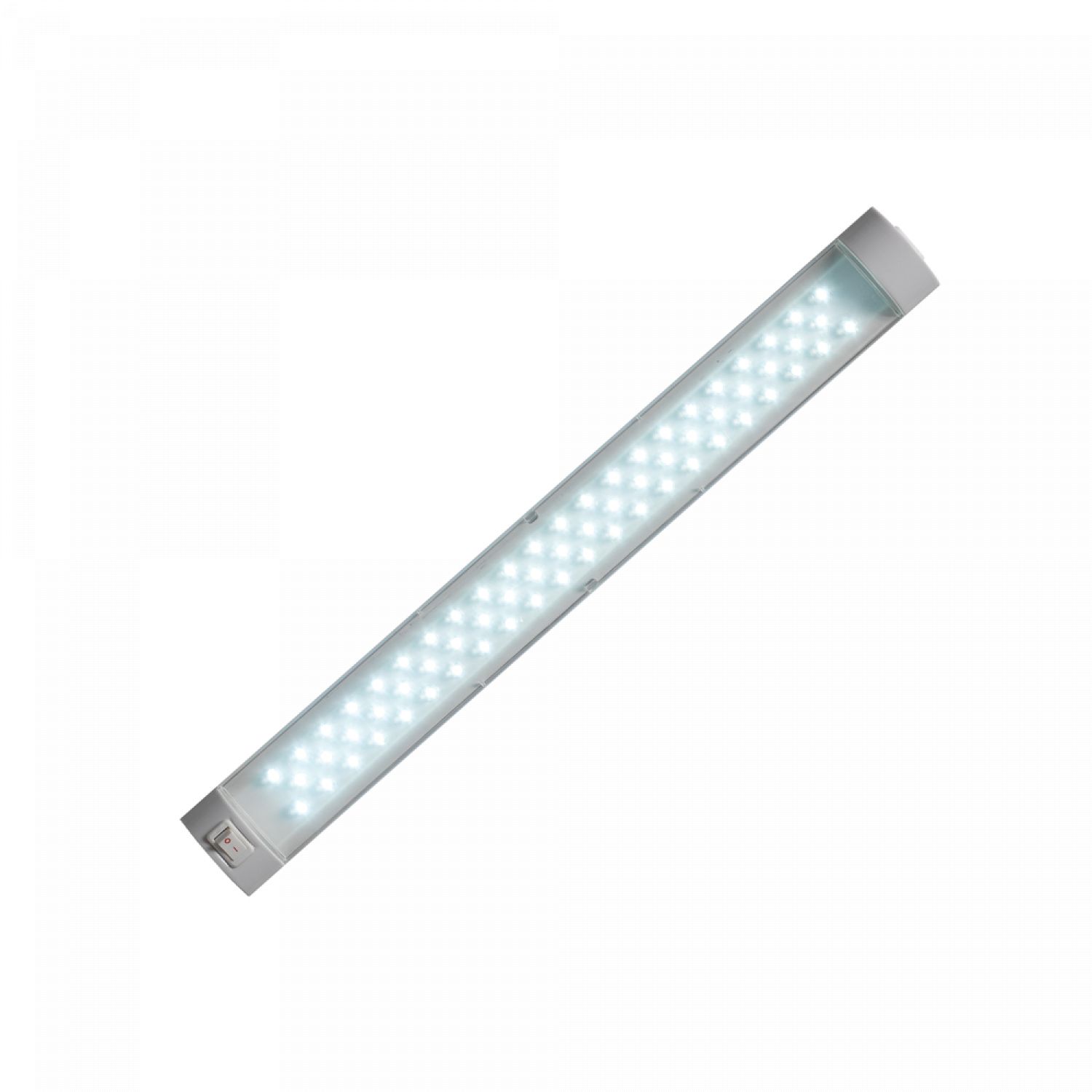Led hotsell strip 230v
