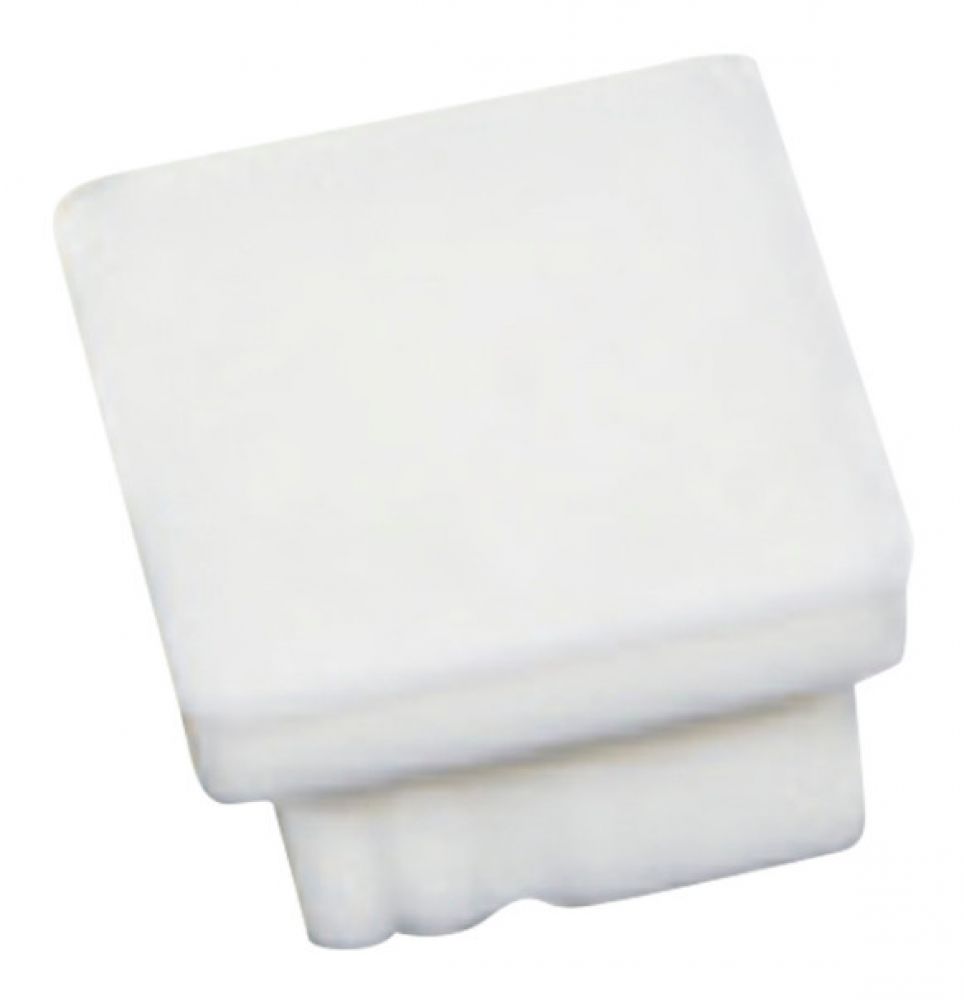 ILPFA088: Silicone Sealing End-Plug Without Cable Entry