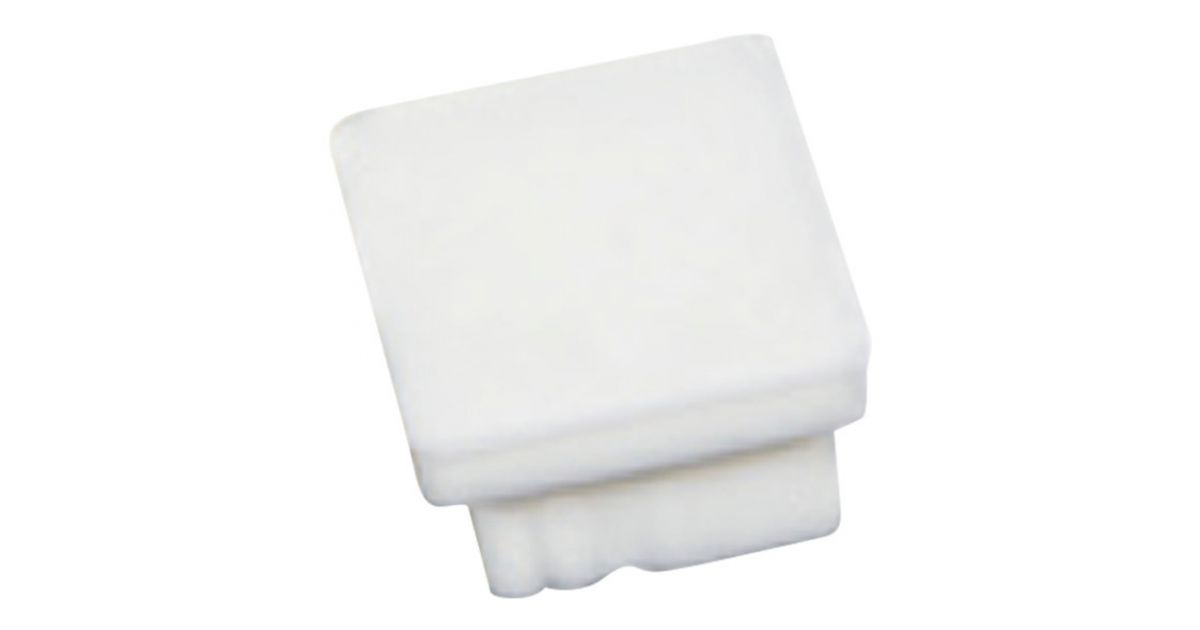 ILPFA088: Silicone Sealing End-Plug Without Cable Entry