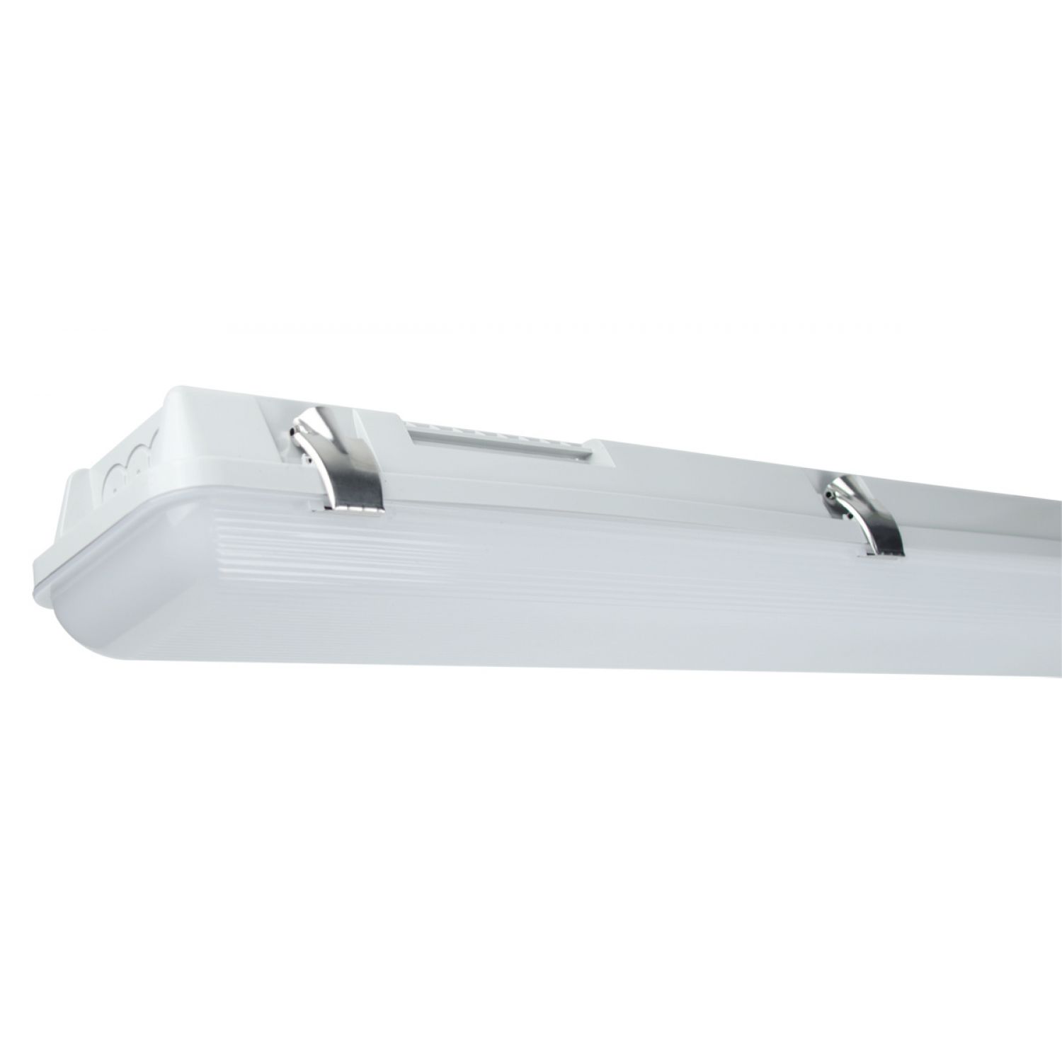 5ft twin on sale led batten