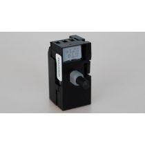 MTP250: V-Dim Matrix Halogen Dimmer Module, Module