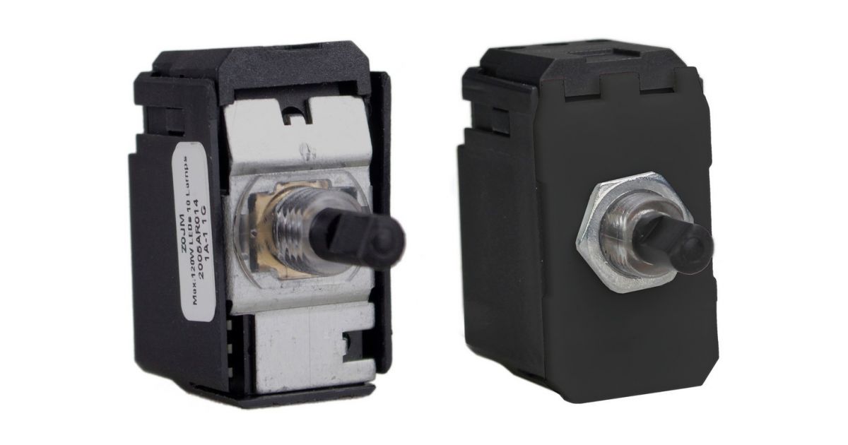Ac 2 Way Module MJKIT2W: V-Pro Smart Matrix Dimmer Module, Module