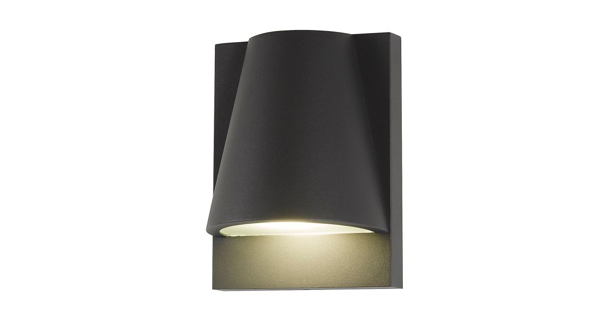 Philips virga wall shop light