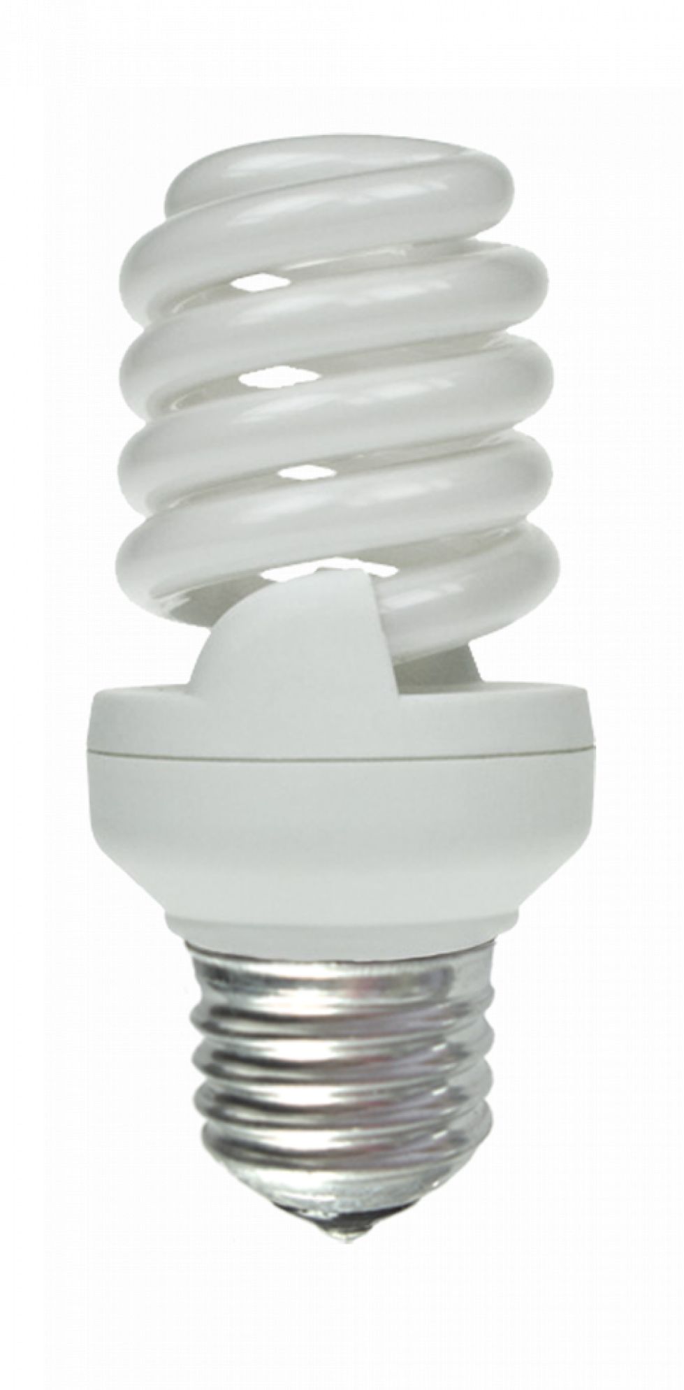 Westinghouse ceiling fan light kit Westinghouse ceiling fan light kit