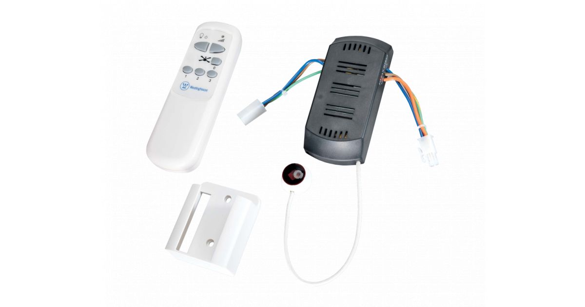 Westinghouse Ceiling Fan Remote Control Infra Red 3 Sd Dimming From 36 21 Westinghouse Ceiling Fan Remote Control, Westinghouse Ceiling Fans With Remote Control