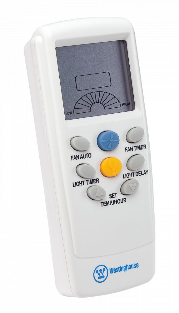 Westinghouse Ceiling Fan Remote Control Radio Frequency 4 Sd 51 76 Westinghouse Ceiling Fan Remote Control, Westinghouse Ceiling Fans With Remote Control